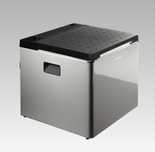 Lodówka Dometic turystyczna CombiCool ACX3 40G