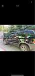 Ford maverick 4x4 LPG