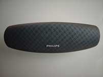 Głośnik Philips BT7900A