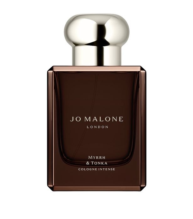 Ексклюзив від Harrods Advent Calendar 12 Days of Fragrance ціною £1359