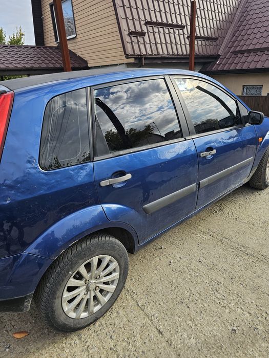 Легковые автомобили