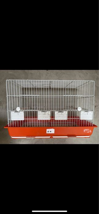 Disponivel para venda, poderei trocar por aves