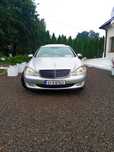MERCEDES W221 S 2007r 3.0cdi anglik nie placisz cla i vat