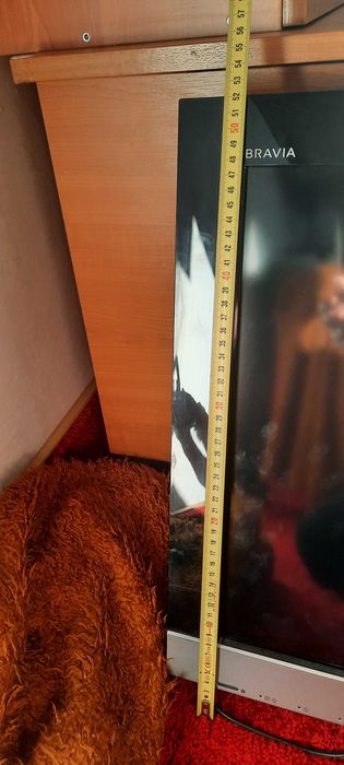 Telewizor SONY 32"