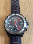 Tag heuer formula 1 senna