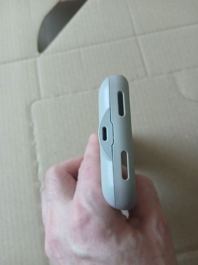 Чохол акумулятор iphone 11; XR