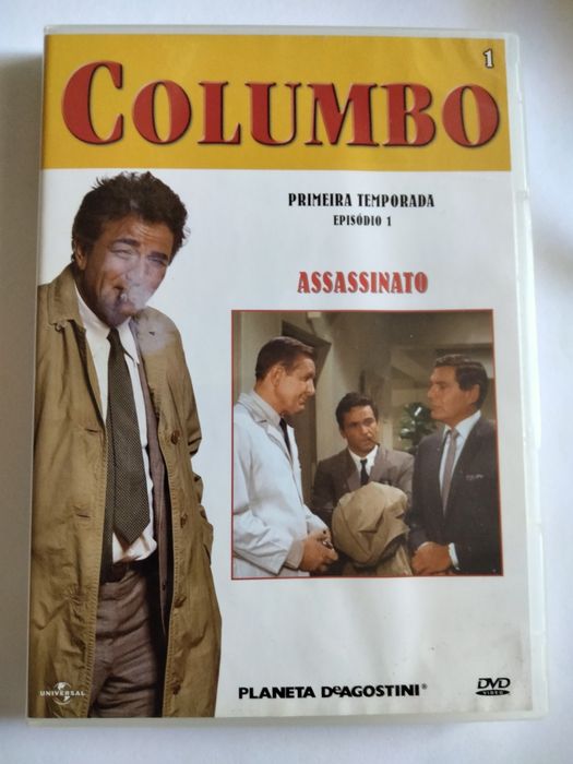 Recordar em família