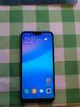 Huawei p20 lite niebieski