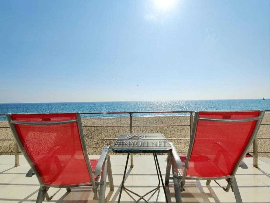 Стильный и красивый дом с шикарным видом на море район Совиньона