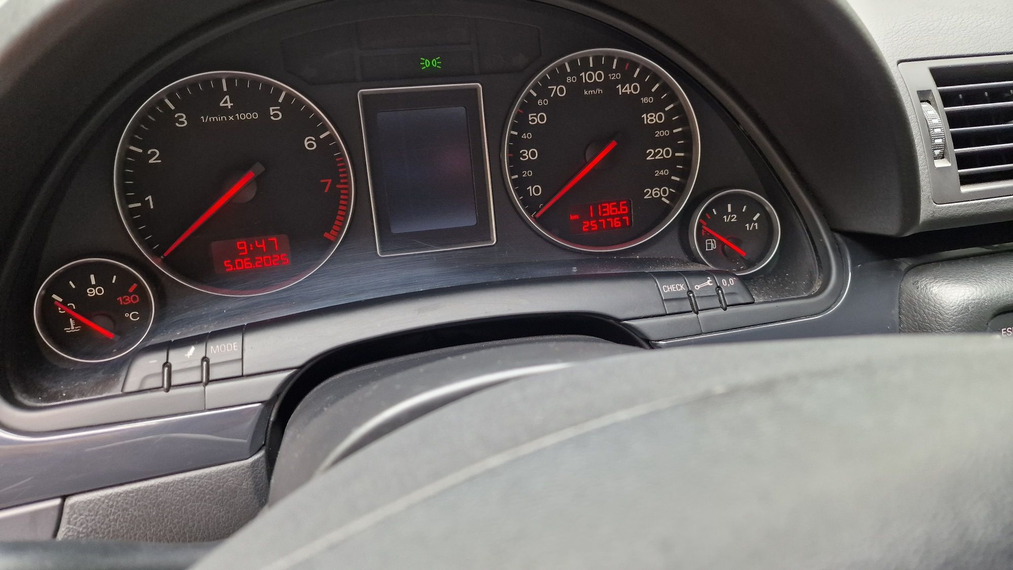 Audi a4b6 sprzedam lub zamienię