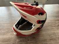 Kask Bell Super DH rozmiar L