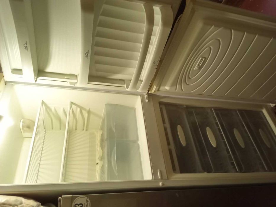 Продам холодильник Дніпро в Олександрії.