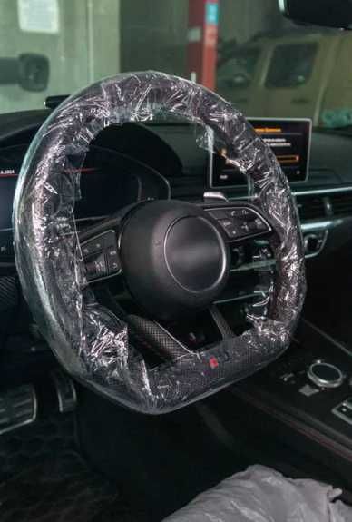 Відключення системи ADBlue Отключение системы Адблю СТО Київ Ірпінська