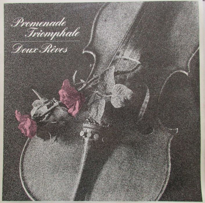 Música Clássica - - - - - Les 150 Plus Belles - - - - - 8 X LP