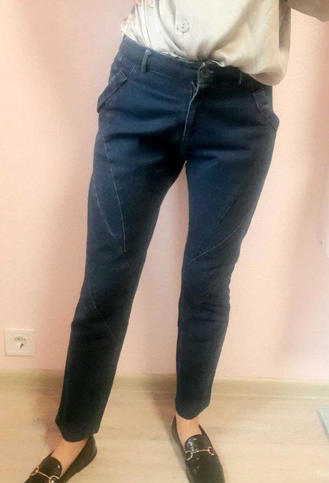 Віддам речі розмір 34-36