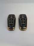 Etui dla Ford tylko system keylees