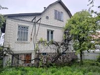Будинок за містом