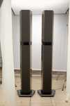 Aparelhagem Bang and Olufsen