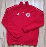 Kurtka sportowa męska Adidas