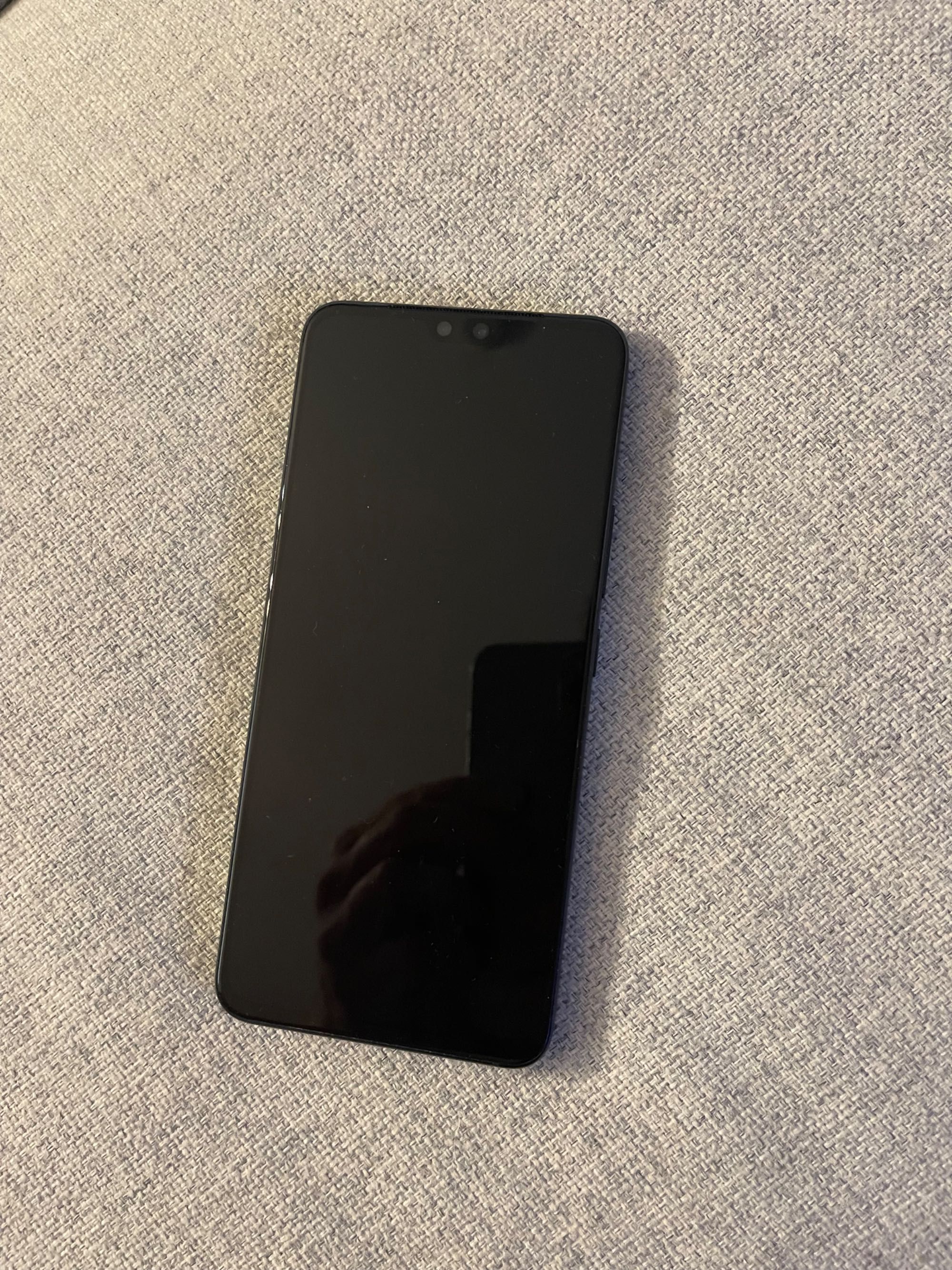 Vivo v23 256gb stan jak nowy