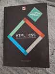 HTML i CSS Jon Duckett Helion