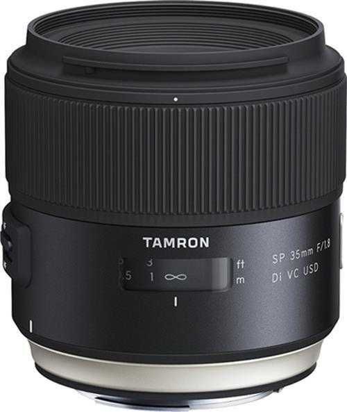TANIO Sprzedam obiektyy ze stajni Tamron