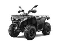 Quad cfmoto goes 500 500L eps wspomaganie goes 400 520L 625