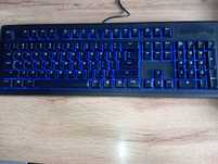 Klawiatura SteelSeries Apex 100