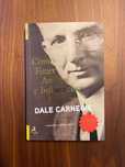 Como Fazer Amigos e Influenciar Pessoas - Dale Carnegie