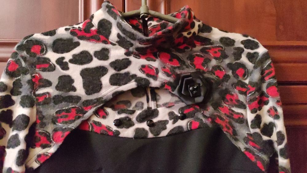 Продам платье нарядное