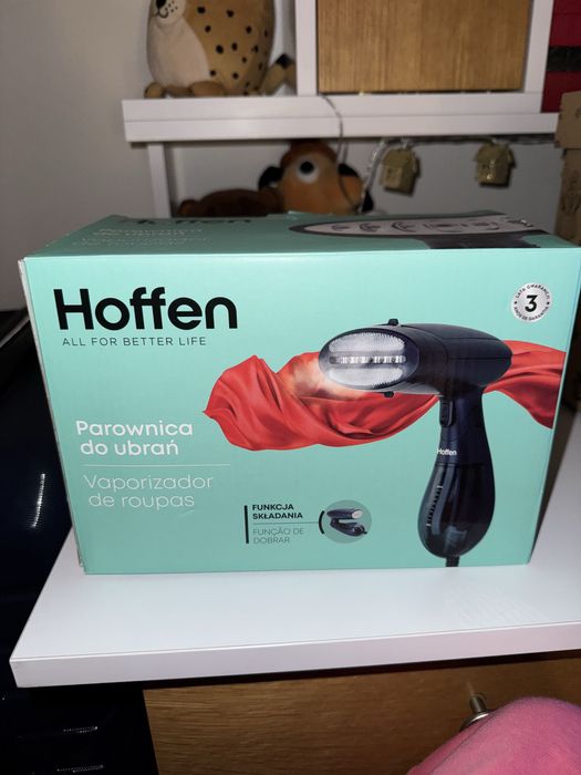 hoffen Parownica do ubran
