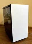 Корпус Deepcool MACUBE 110 WH