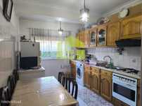 Apartamento T3 c/ Garagem em Condeixa