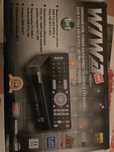 Tuner TV wiwa 80 mini