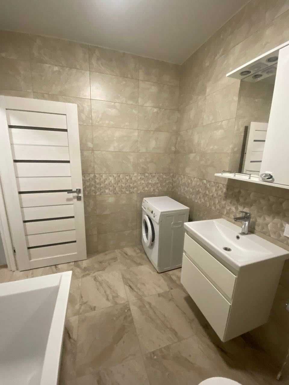 Продажа 2-комн.кв. в ЖК "Бульвар акаций"