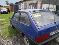 Продам автомобіль