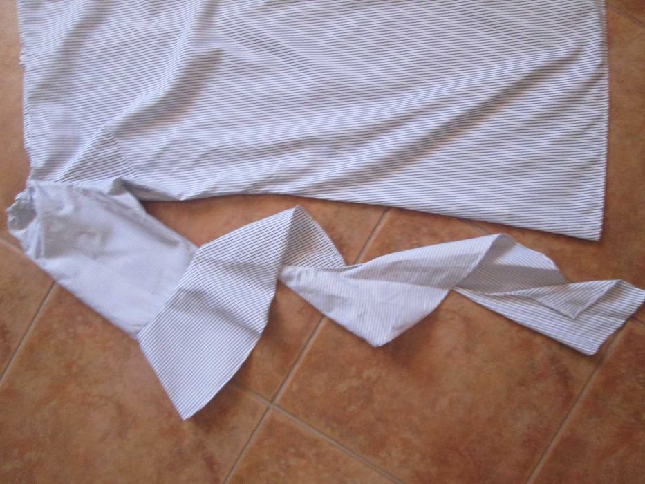 Vestidos tamanho L