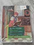 Sztuka Wyrazu Język polski 1