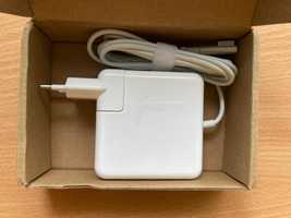 Зарядний блок (Зарядка) для MacBook Magsafe 1 60W Новий
