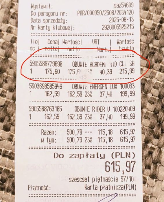 Sprzedam buty męskie rozm 45 jak nowe