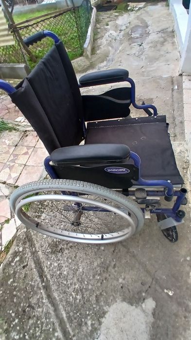 cadeira de rodas para deficientes   Oeiras........