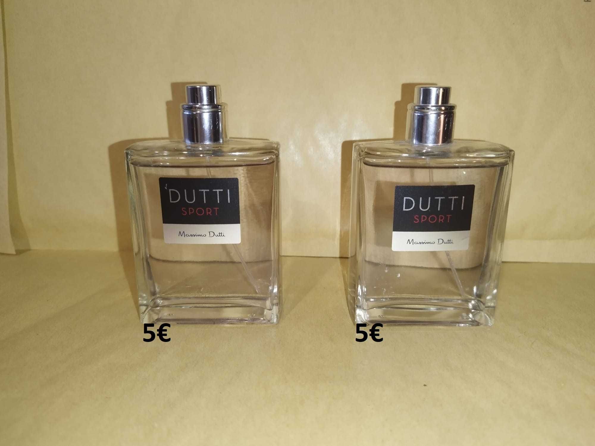 Perfumes Originais , vários preços.