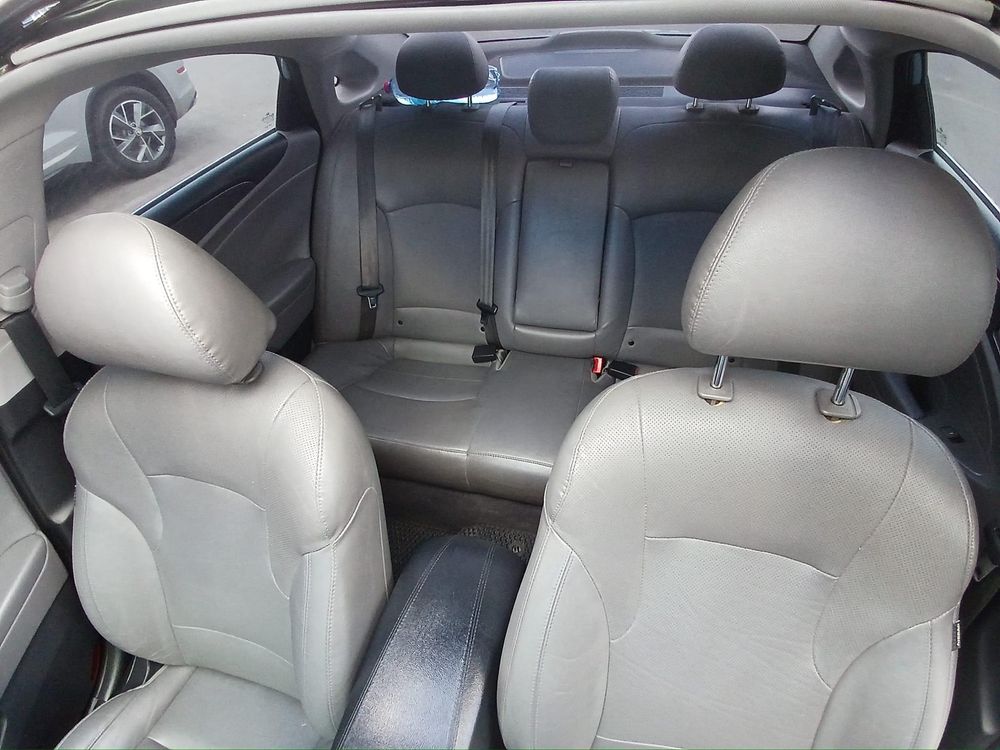 Продам Hyundai Sonata  Hibrid 2013р.
