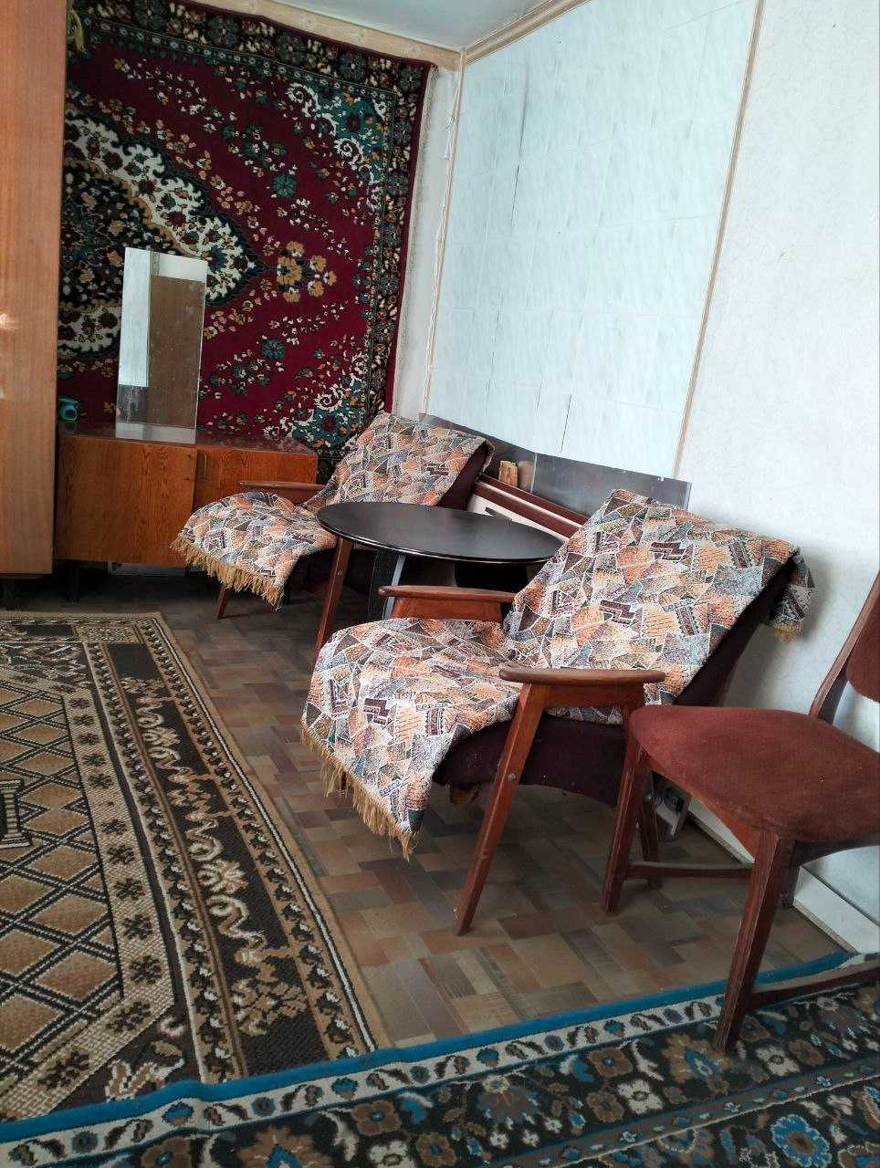 Продаж будинку в с. Глибочка