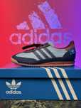 100% ОРИГІНАЛ! Adidas SL 72 KSENIASCHNAIDER в розмірах