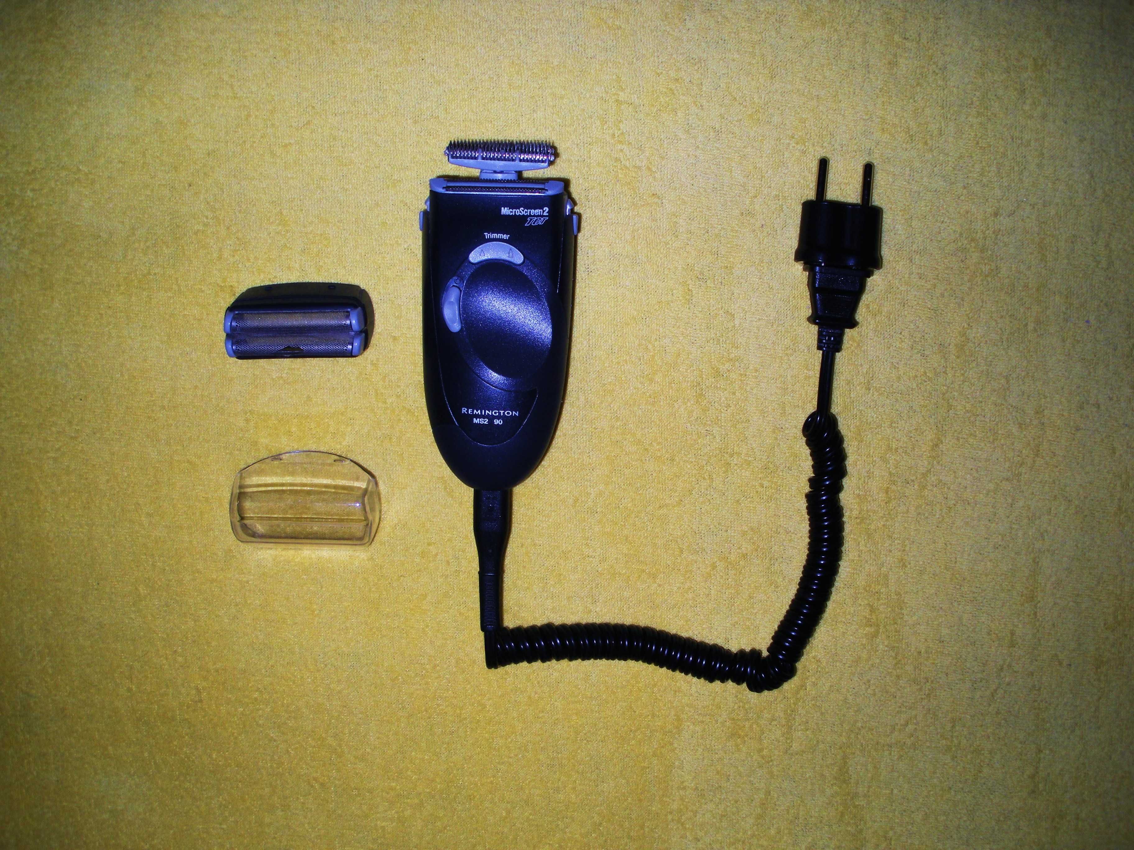 Электробритва “Remington MS2 90”.