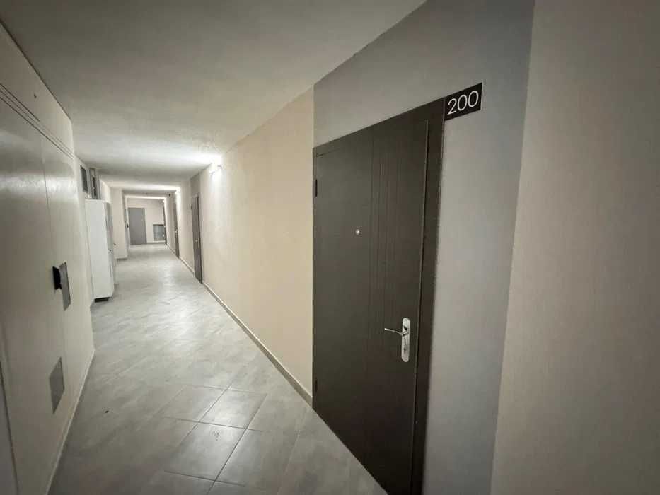 єОселя ‼️ 1к квартира  ЖК Атлант на Озерній  м. Теремки