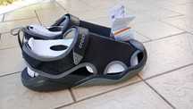 Crocs Swiftwater mesh