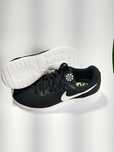 Nike buty damskie r.37.5