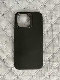 Capa iPhone 14 pro max nova